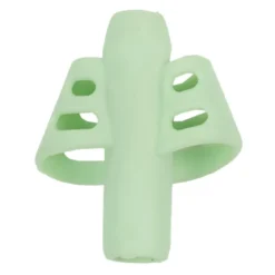 PORTE CRAYON GUIDE DOIGTS X2 PIECES