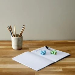 PORTE CRAYON GUIDE DOIGTS X2 PIECES