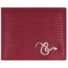 PORTEFEUILLE ITALIEN FEMME ANTI PIRATAGE