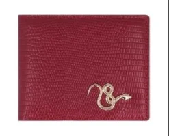 PORTEFEUILLE ITALIEN FEMME ANTI PIRATAGE