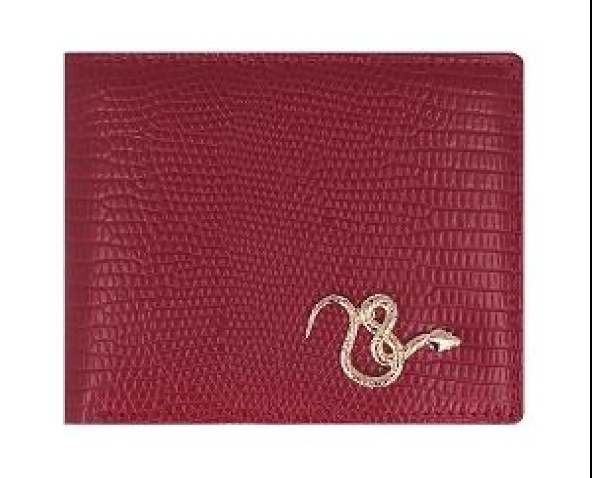 PORTEFEUILLE ITALIEN FEMME ANTI PIRATAGE