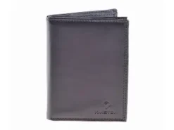 PORTEFEUILLE SYNTHETIQUE
