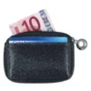 PORTE MONNAIE