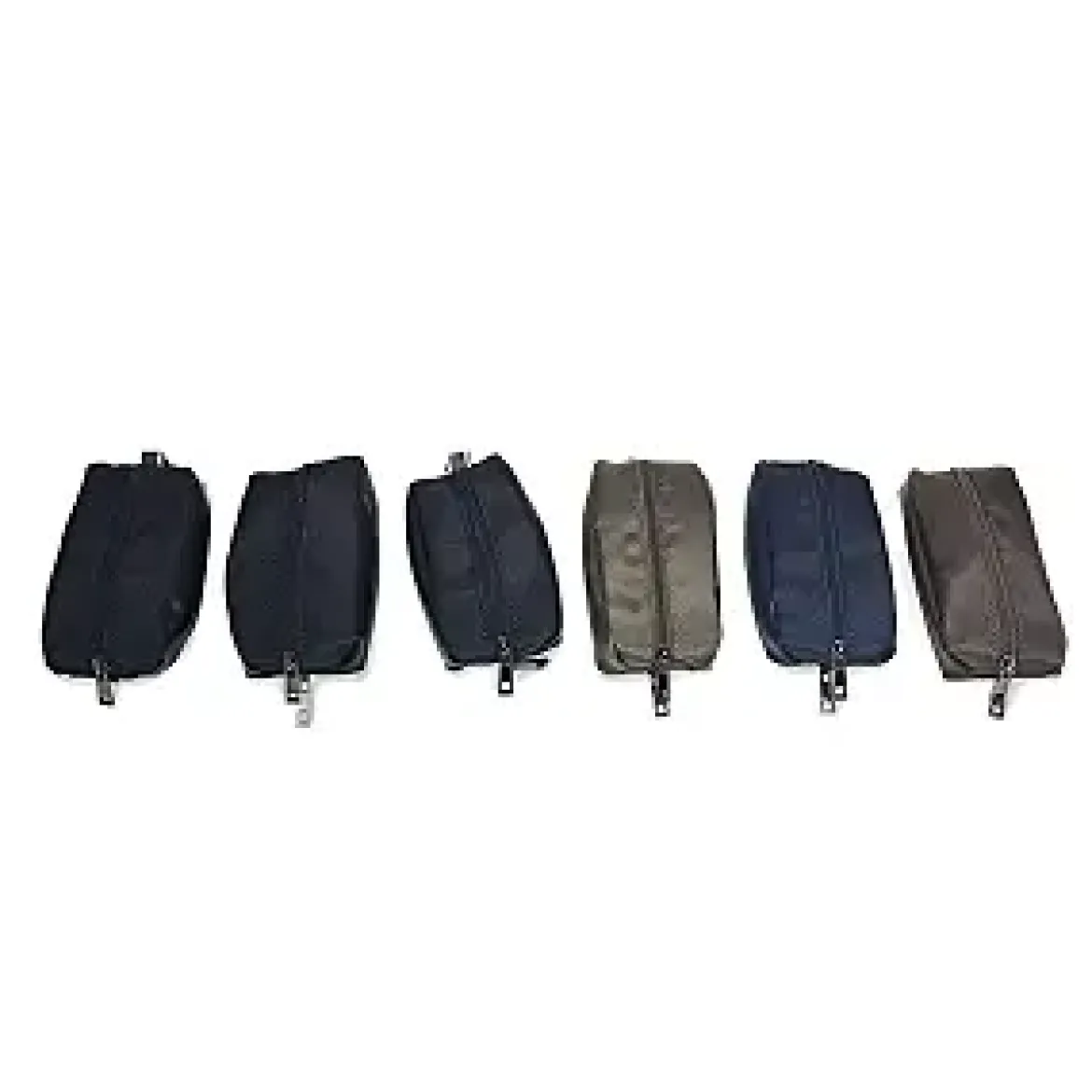 PORTE MONNAIE CLE TEXTILE GRAIN DE CAFE