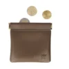 PORTE MONNAIE CLIC CLAC