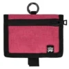 PORTE MONNAIE SCRATCH