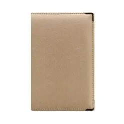 PORTE PAPIER VOITURE