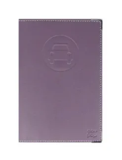 PORTE PAPIER VOITURE COULEUR