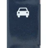 PORTE PAPIER VOITURE NOUVEAU PERMIS