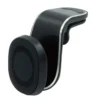 PORTE TELEPHONE MAGNETIQUE ORIENTABLE
