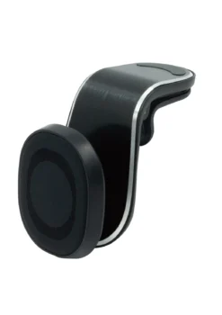 PORTE TELEPHONE MAGNETIQUE ORIENTABLE