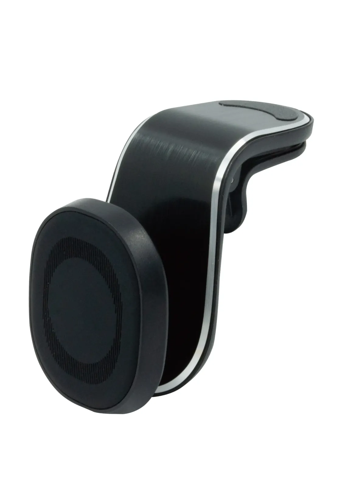 PORTE TELEPHONE MAGNETIQUE ORIENTABLE
