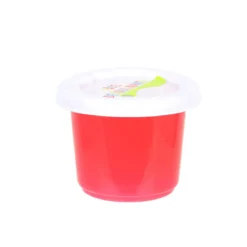POT DE PATE GLUANTE ET DEGOULINANTE 500G