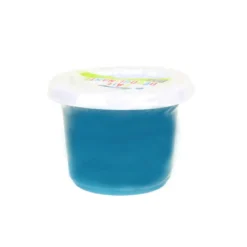 POT DE PATE GLUANTE ET DEGOULINANTE 500G