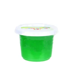 POT DE PATE GLUANTE ET DEGOULINANTE 500G