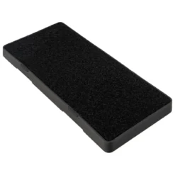POUBELLE DE TRI  PLASTIQUE 20L