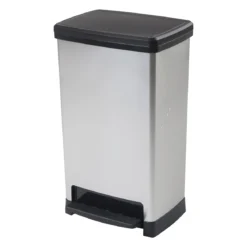 POUBELLE ELITE 50L