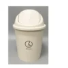 POUBELLE 6L
