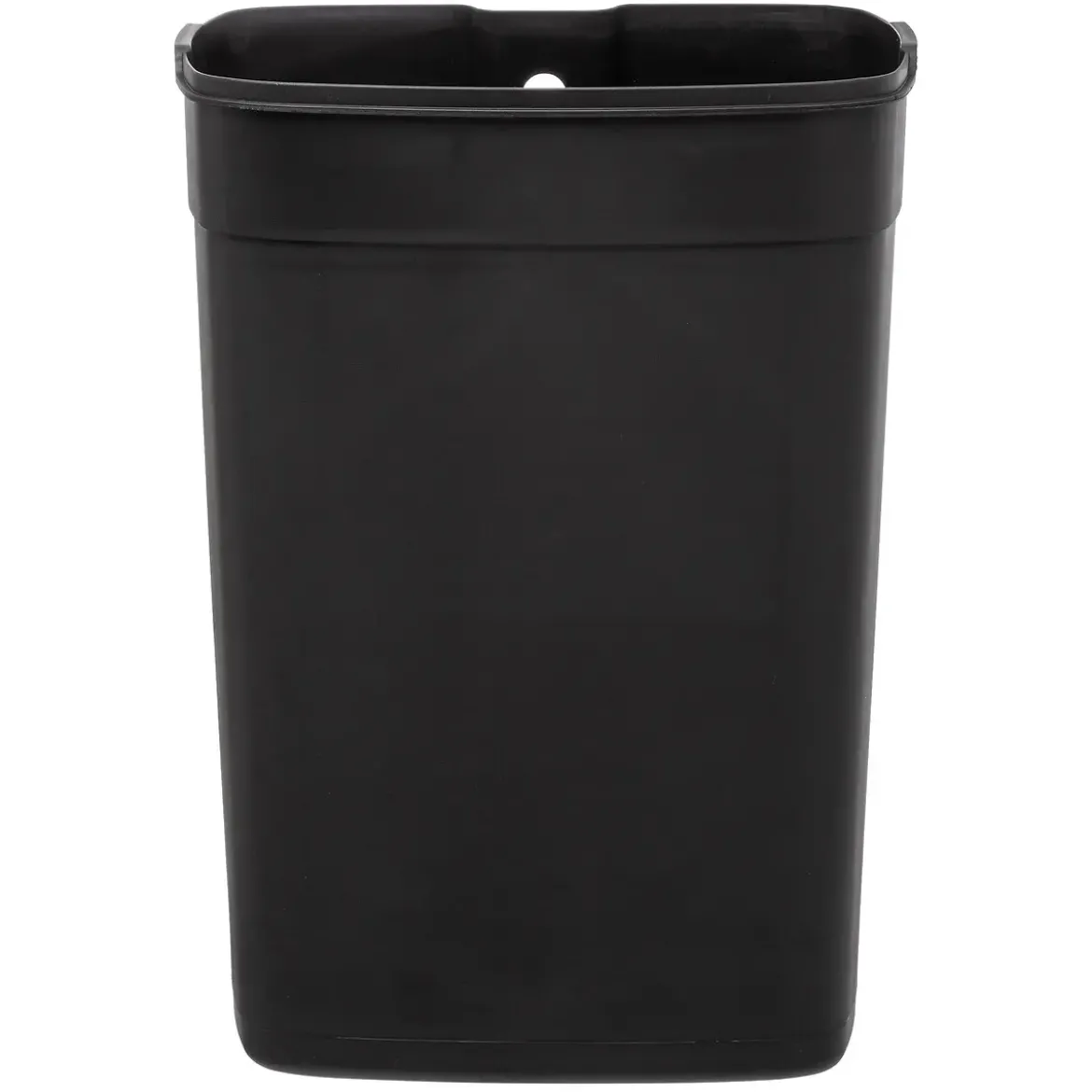 POUBELLE 50L INOX PEGASUS