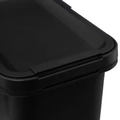 POUBELLE PLASTIQUE 12L