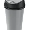 POUBELLE PUSH 45 LITRES