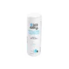 POUDRE INSECTIFUGE 150G
