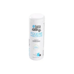 POUDRE INSECTIFUGE 150G