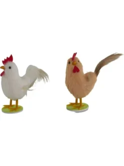 POULE