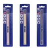PROF BRIQUET TUBE GASTORCH X1 PIECE