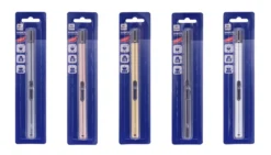 PROF BRIQUET TUBE GASTORCH X1 PIECE