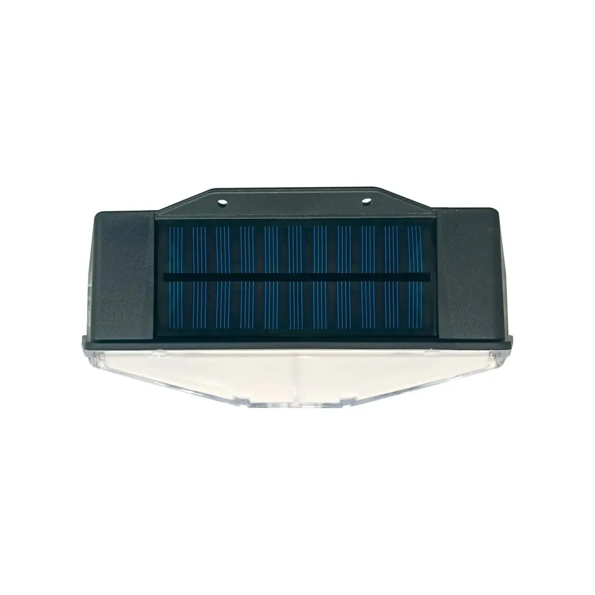 PROJECTEUR LED SOLAIRE DETECTEUR MOUVEMENT