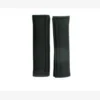 PROTEGE CEINTURE NOIR