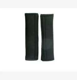 PROTEGE CEINTURE NOIR