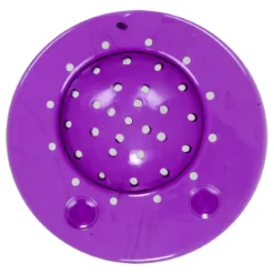 PROTEGE SIPHON
