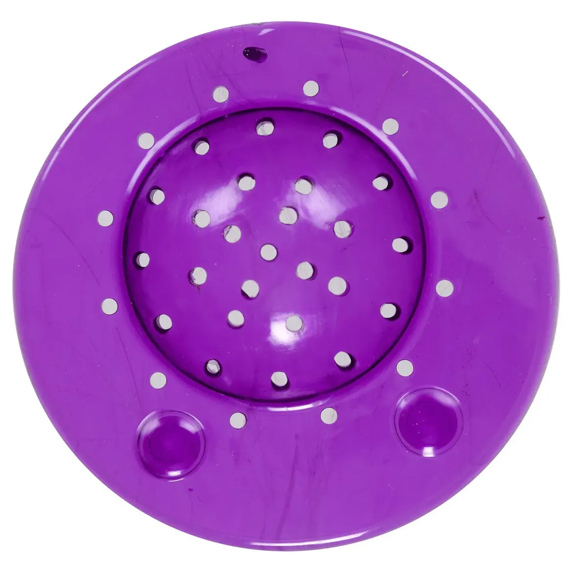 PROTEGE SIPHON