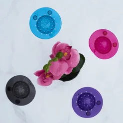 PROTEGE SIPHON