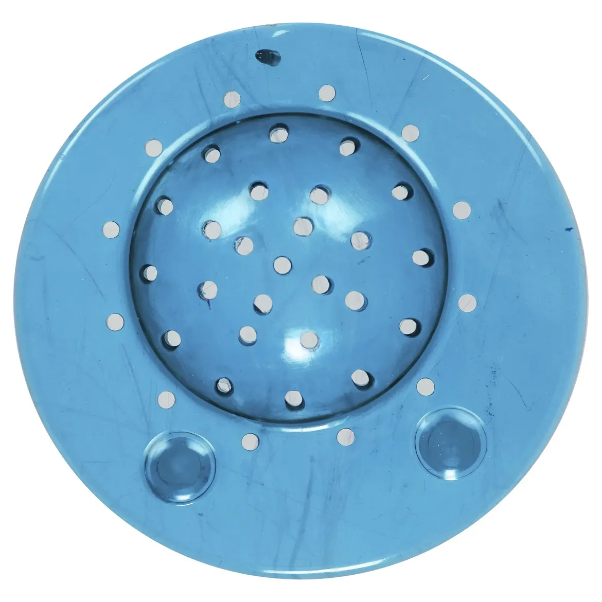 PROTEGE SIPHON