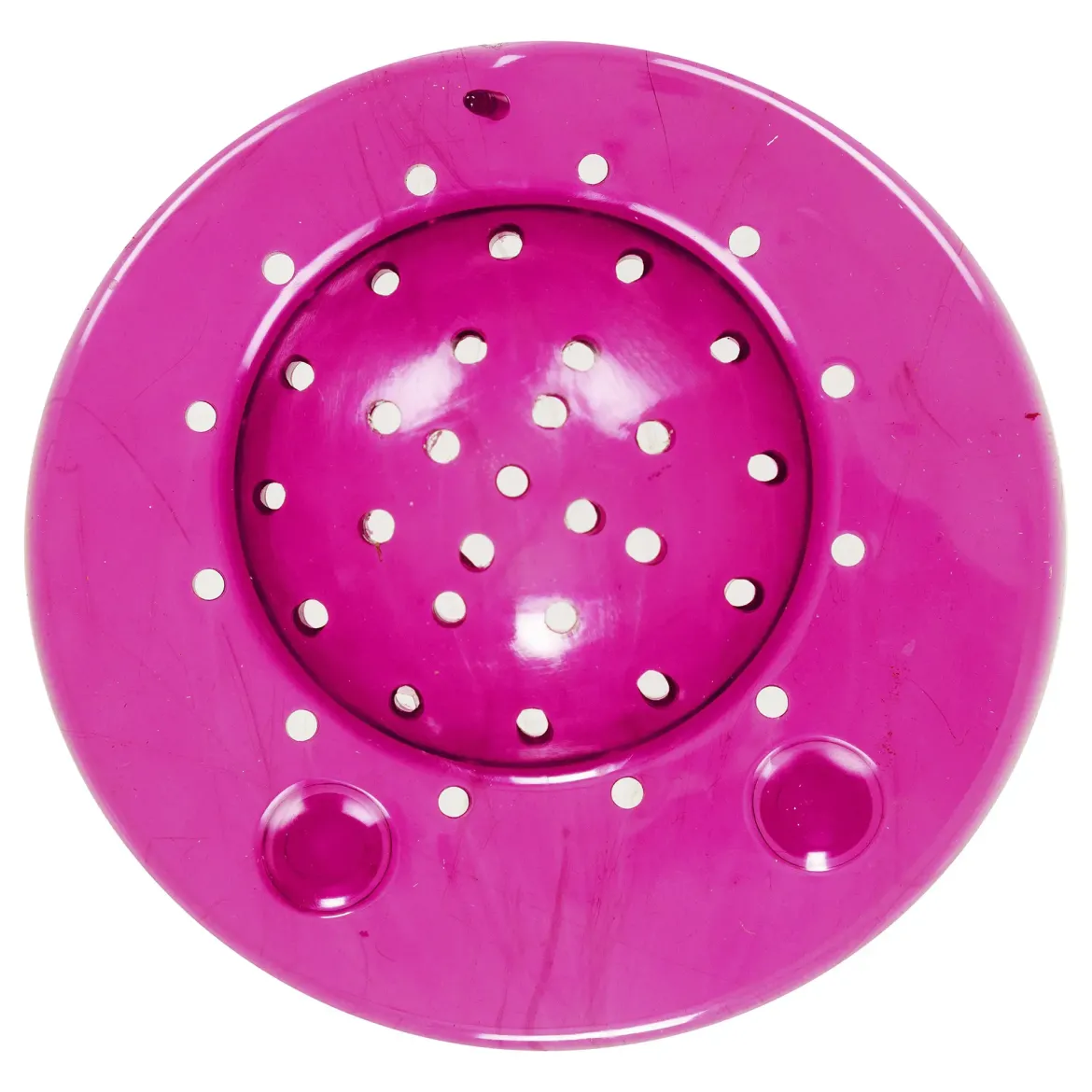 PROTEGE SIPHON