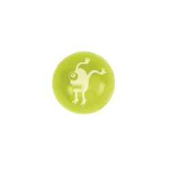 PUCE SAUTEUSE X2