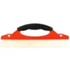 RACLETTE DE NETTOYAGE ANTI TRACES