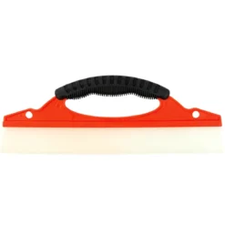 RACLETTE DE NETTOYAGE ANTI TRACES