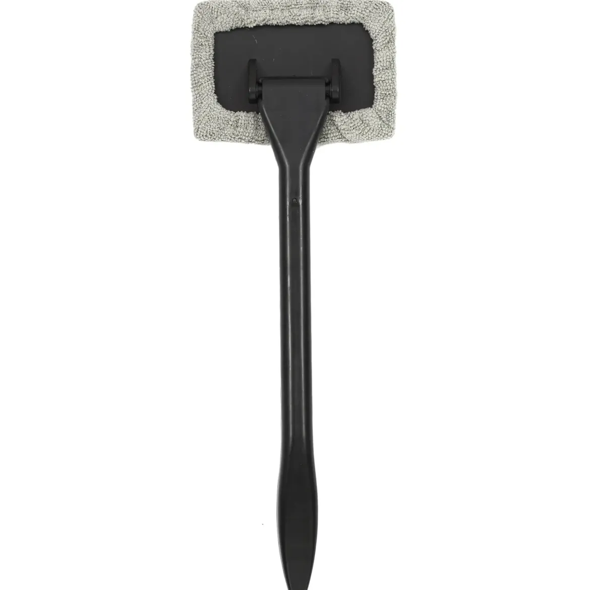 RACLETTE MICROFIBRE AUTO