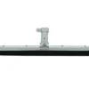 RACLETTE SOL METAL 45CM ANTHRACITE