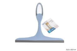 RACLETTE VITRES BI MATIERE 24.5CM