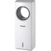 RAFRAICHISSEUR AIR 3 VITESSES 68DB 1100W