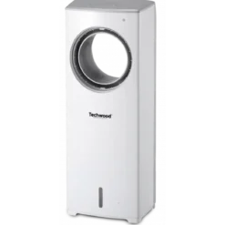 RAFRAICHISSEUR AIR 3 VITESSES 68DB 1100W