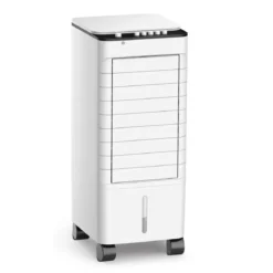 RAFRAICHISSEUR AIR 65W 5L