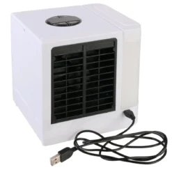RAFRAICHISSEUR D AIR USB
