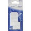 RALLONGE DE SOUTIEN GORGE 28MM BLANC