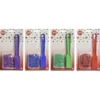 RAMASSE JETONS MAGNETIQUE ET 100 JETONS 17MM